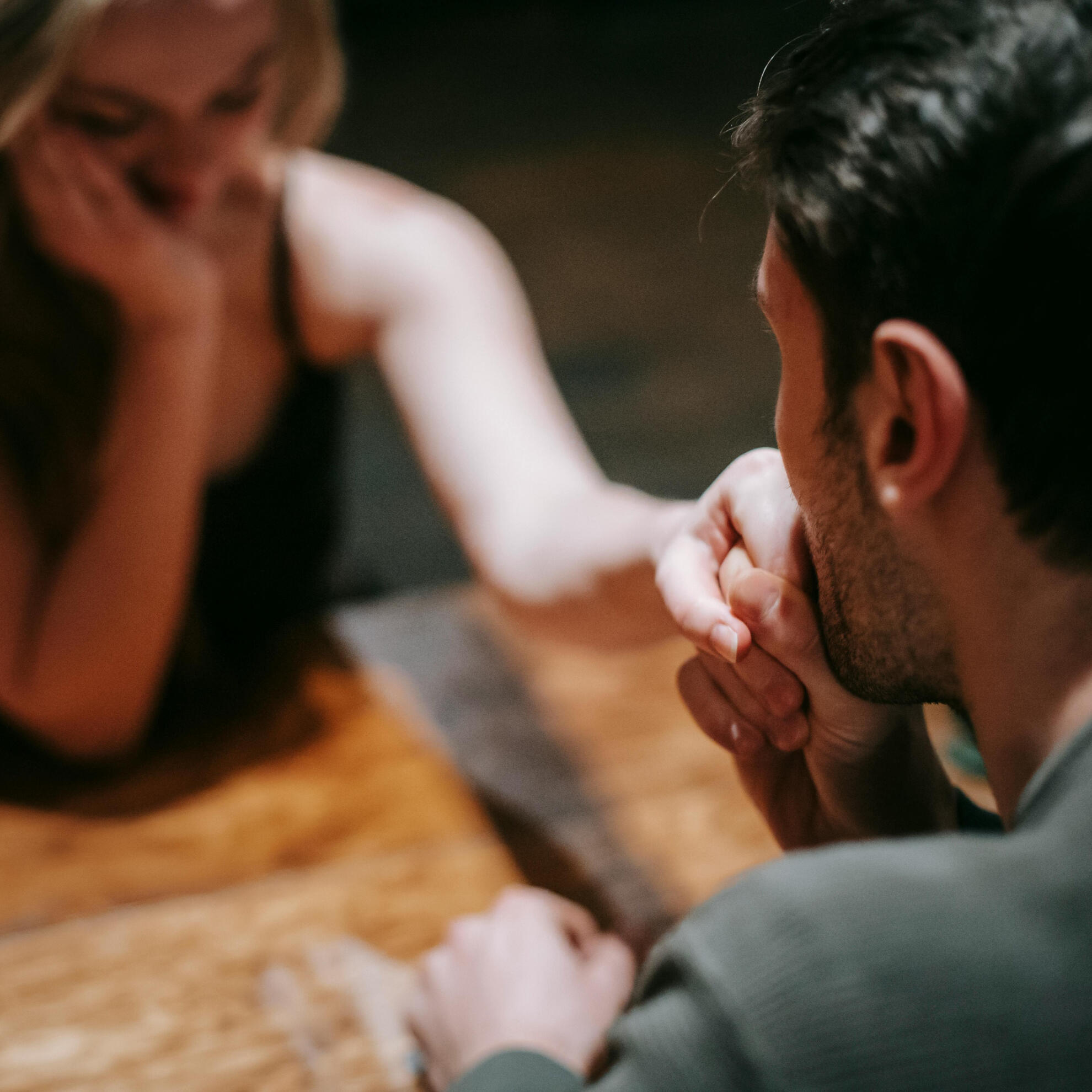 Ristorante glamping toscana Glamping toscana ristorante